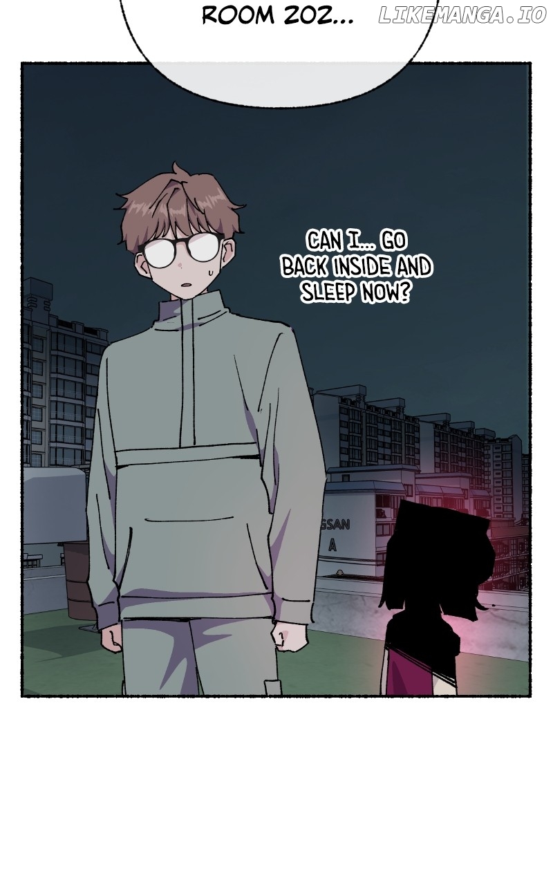 Read My Little Sister Is the Demon Lord! Manga Online