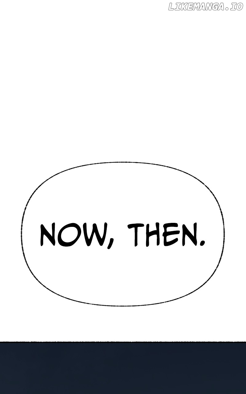 Read My Little Sister Is the Demon Lord! Manga Online