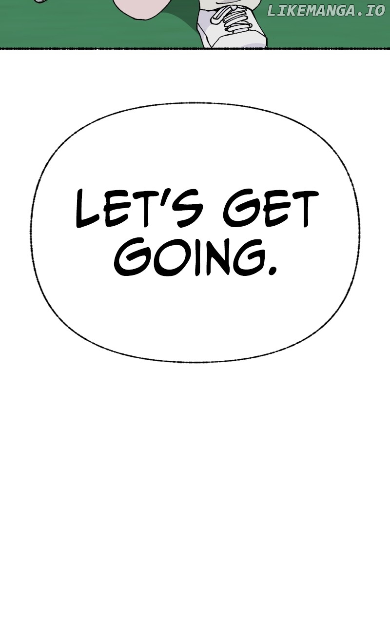 Read My Little Sister Is the Demon Lord! Manga Online