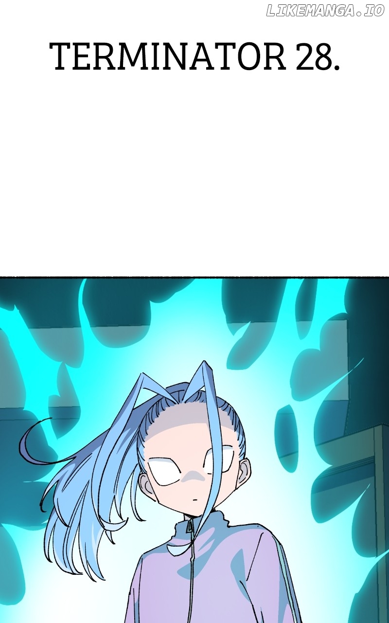 Read My Little Sister Is the Demon Lord! Manga Online