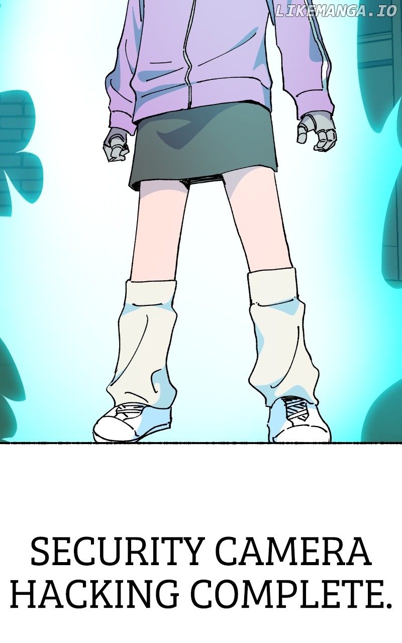 Read My Little Sister Is the Demon Lord! Manga Online