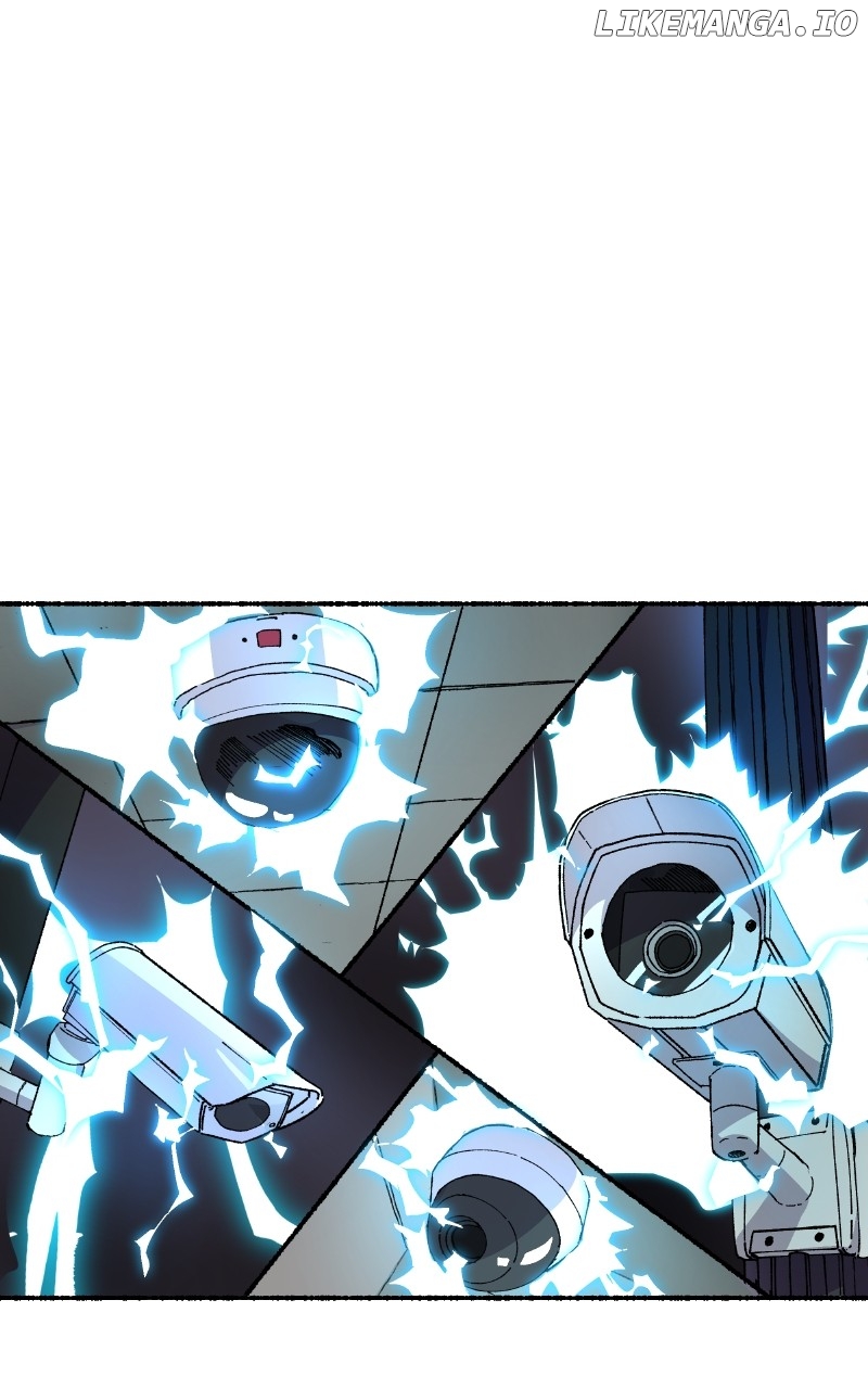 Read My Little Sister Is the Demon Lord! Manga Online