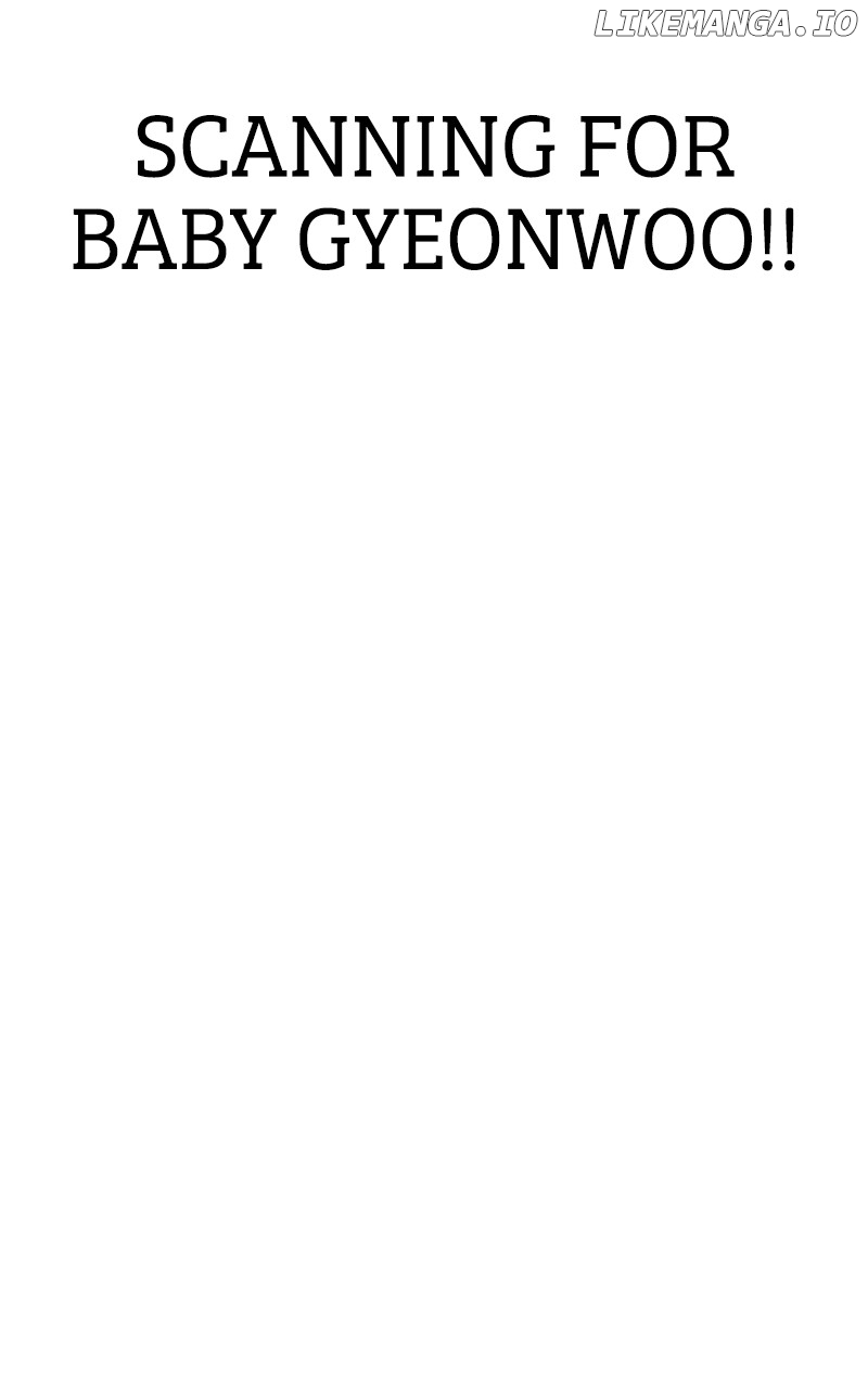 Read My Little Sister Is the Demon Lord! Manga Online