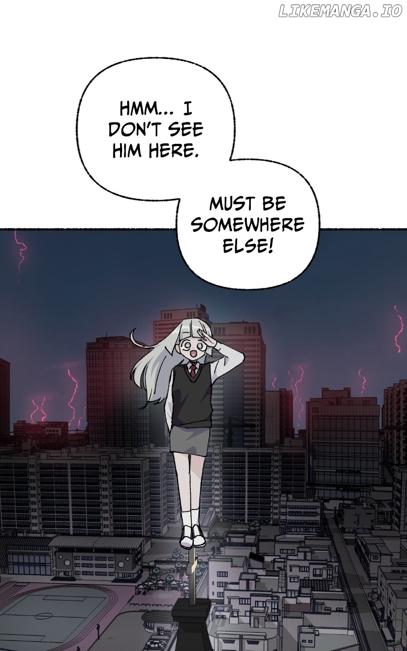 Read My Little Sister Is the Demon Lord! Manga Online