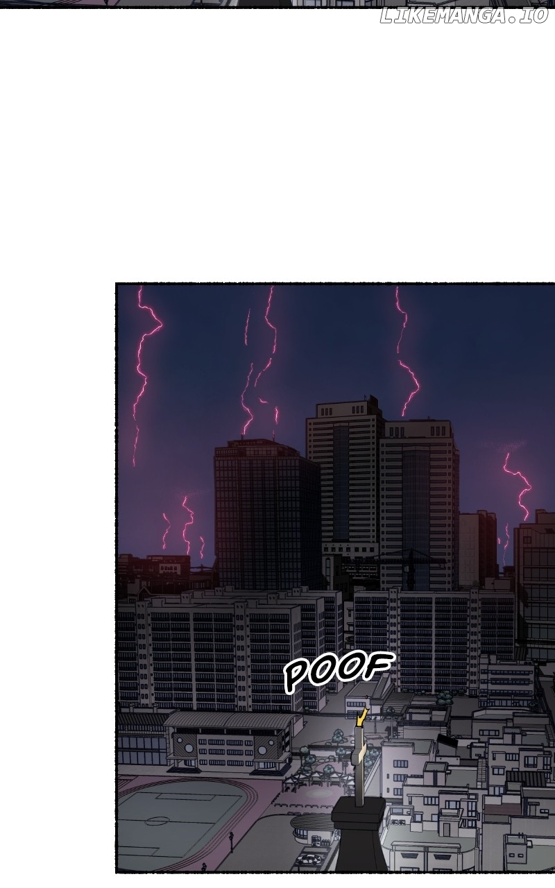 Read My Little Sister Is the Demon Lord! Manga Online