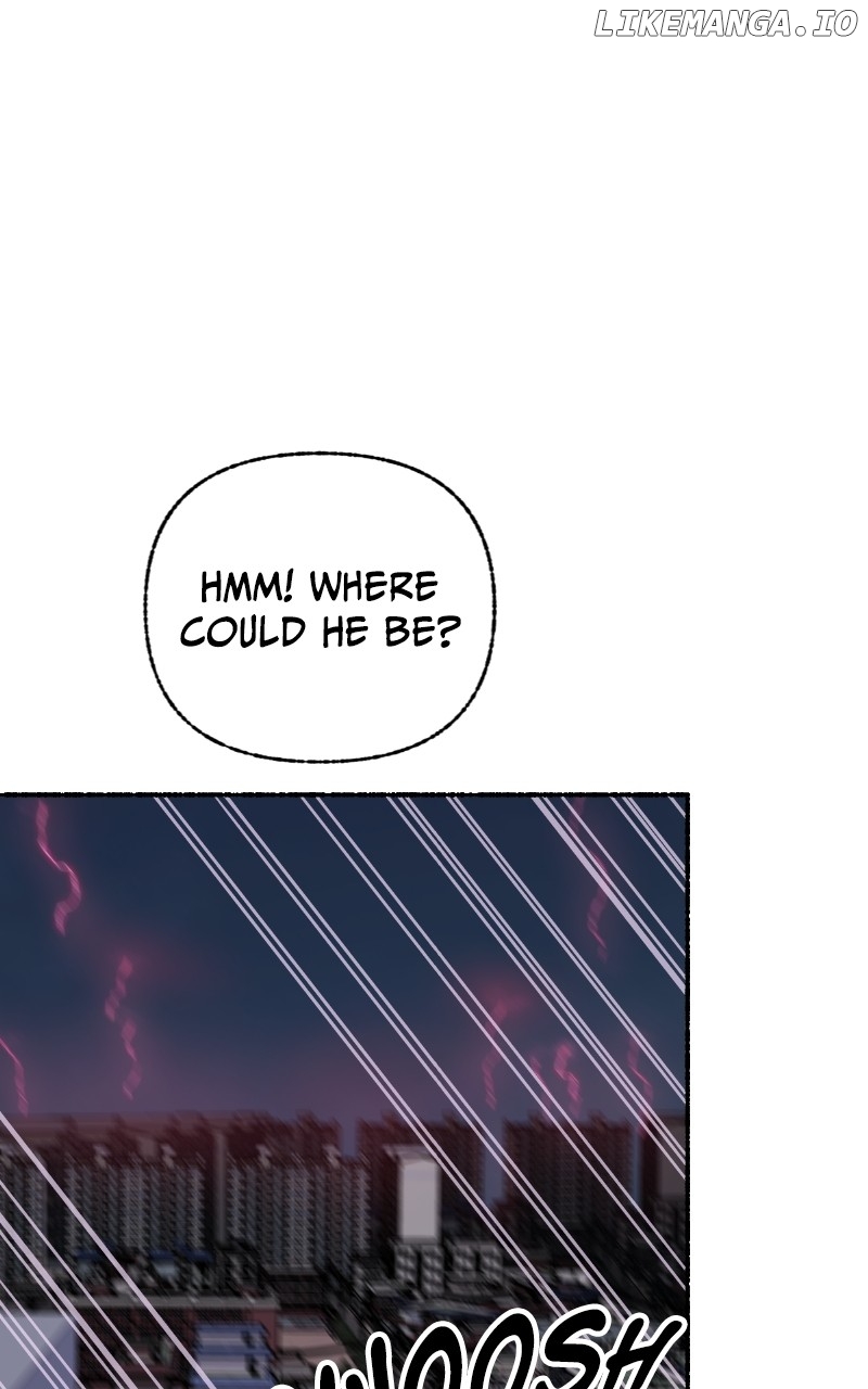 Read My Little Sister Is the Demon Lord! Manga Online
