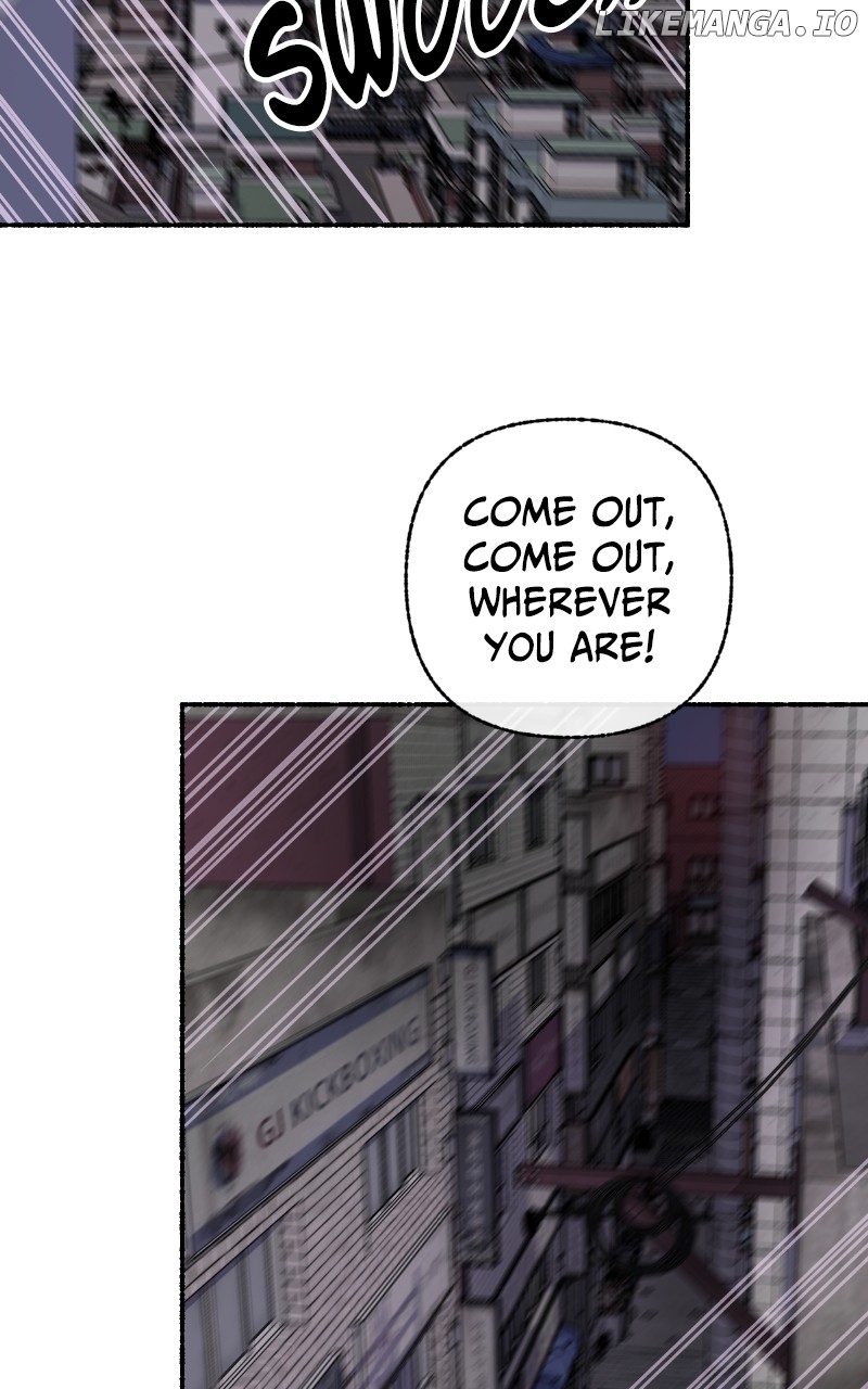 Read My Little Sister Is the Demon Lord! Manga Online