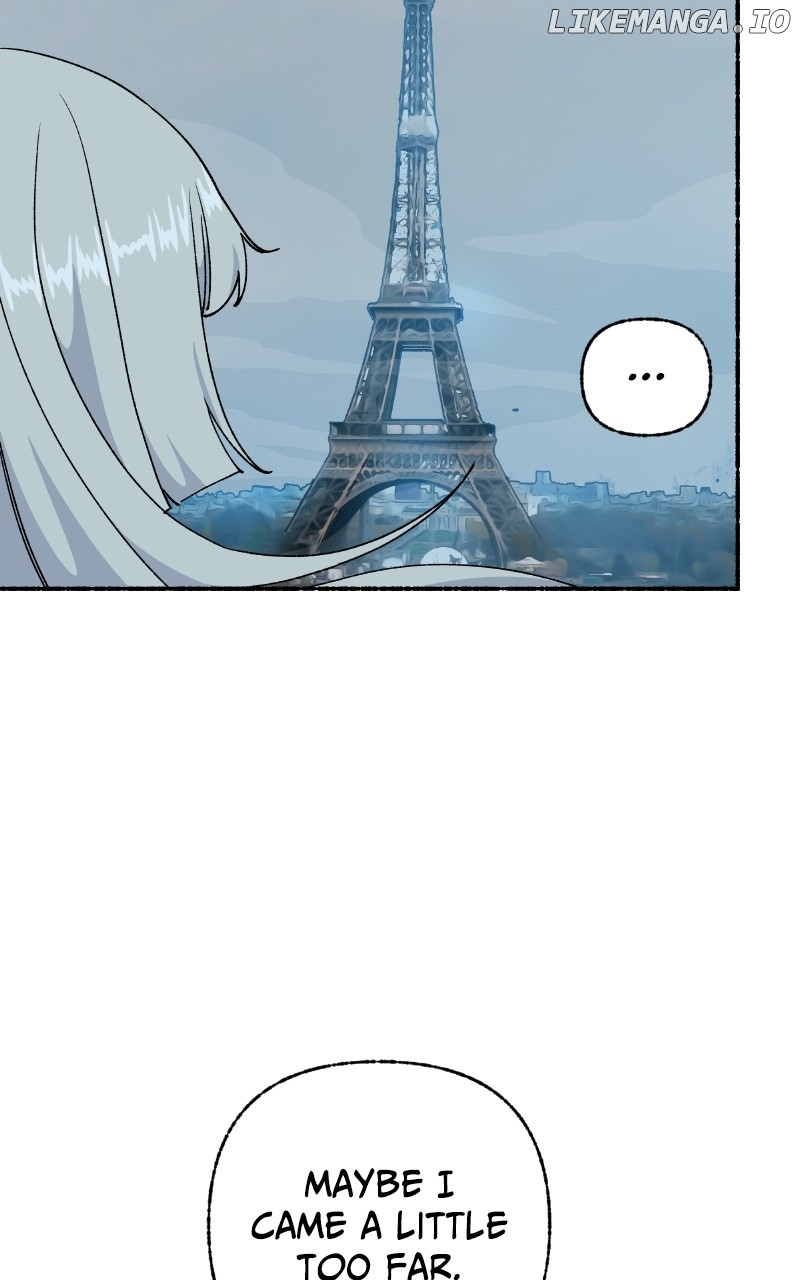 Read My Little Sister Is the Demon Lord! Manga Online