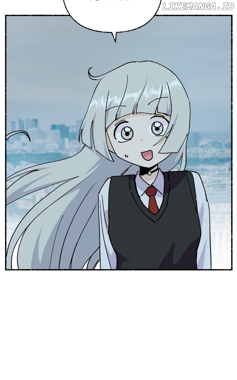 Read My Little Sister Is the Demon Lord! Manga Online