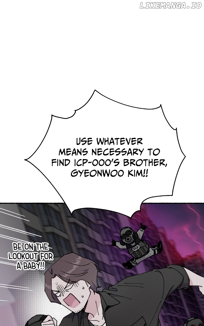 Read My Little Sister Is the Demon Lord! Manga Online