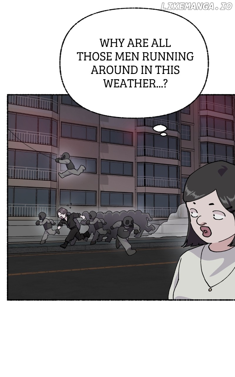 Read My Little Sister Is the Demon Lord! Manga Online