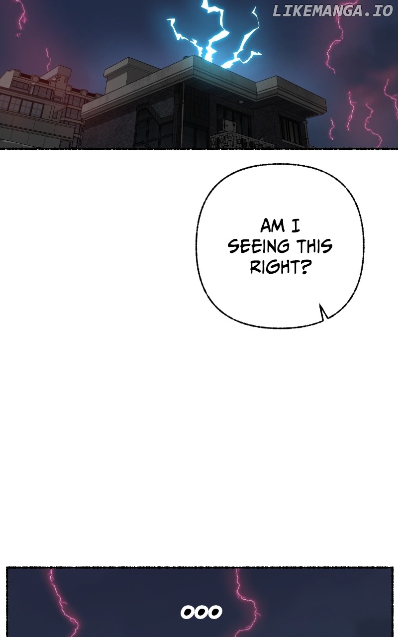 Read My Little Sister Is the Demon Lord! Manga Online