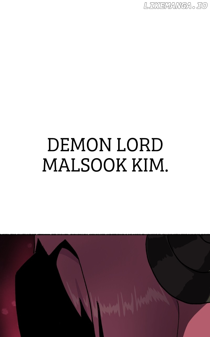 Read My Little Sister Is the Demon Lord! Manga Online