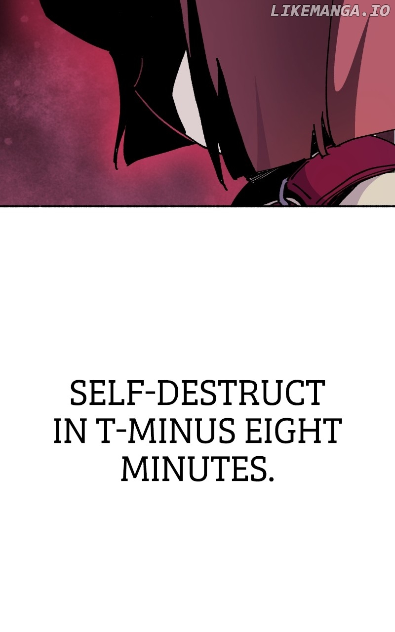 Read My Little Sister Is the Demon Lord! Manga Online