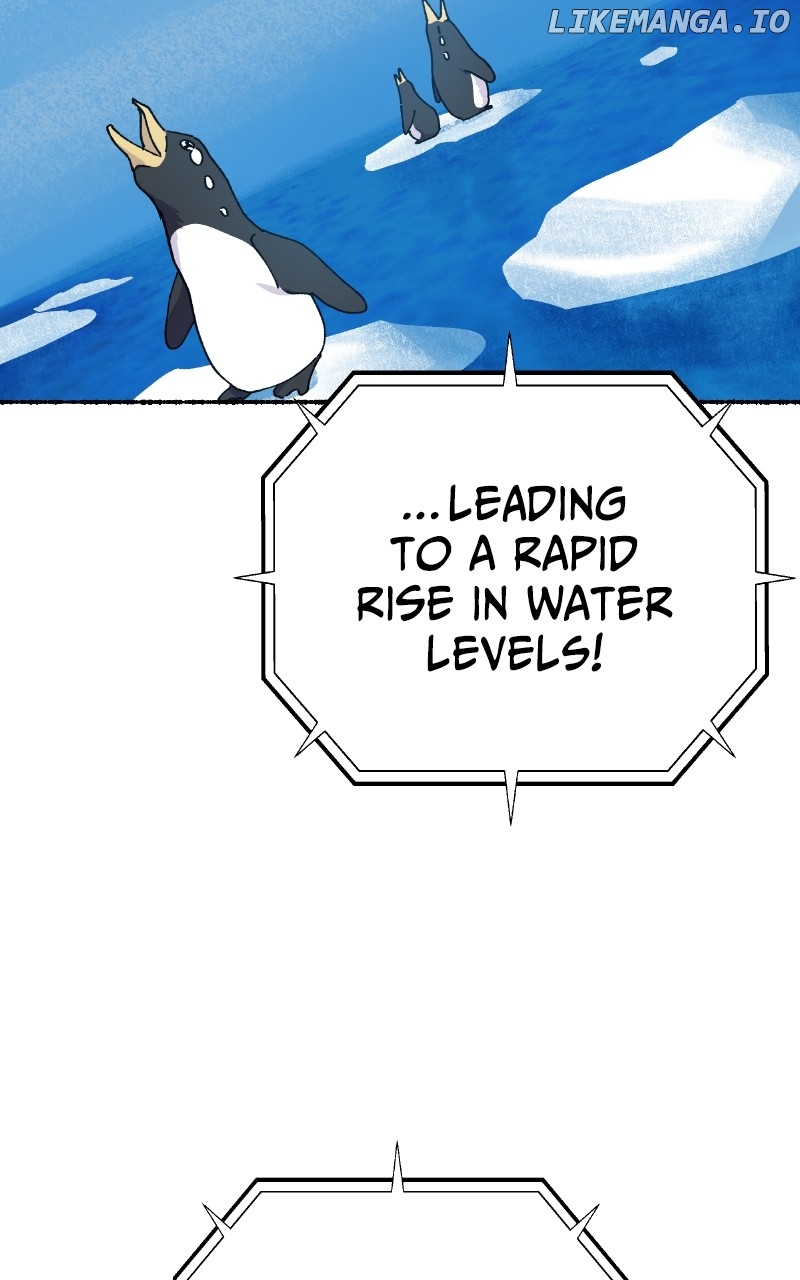 Read My Little Sister Is the Demon Lord! Manga Online