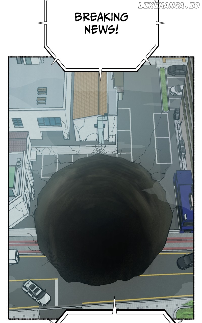 Read My Little Sister Is the Demon Lord! Manga Online