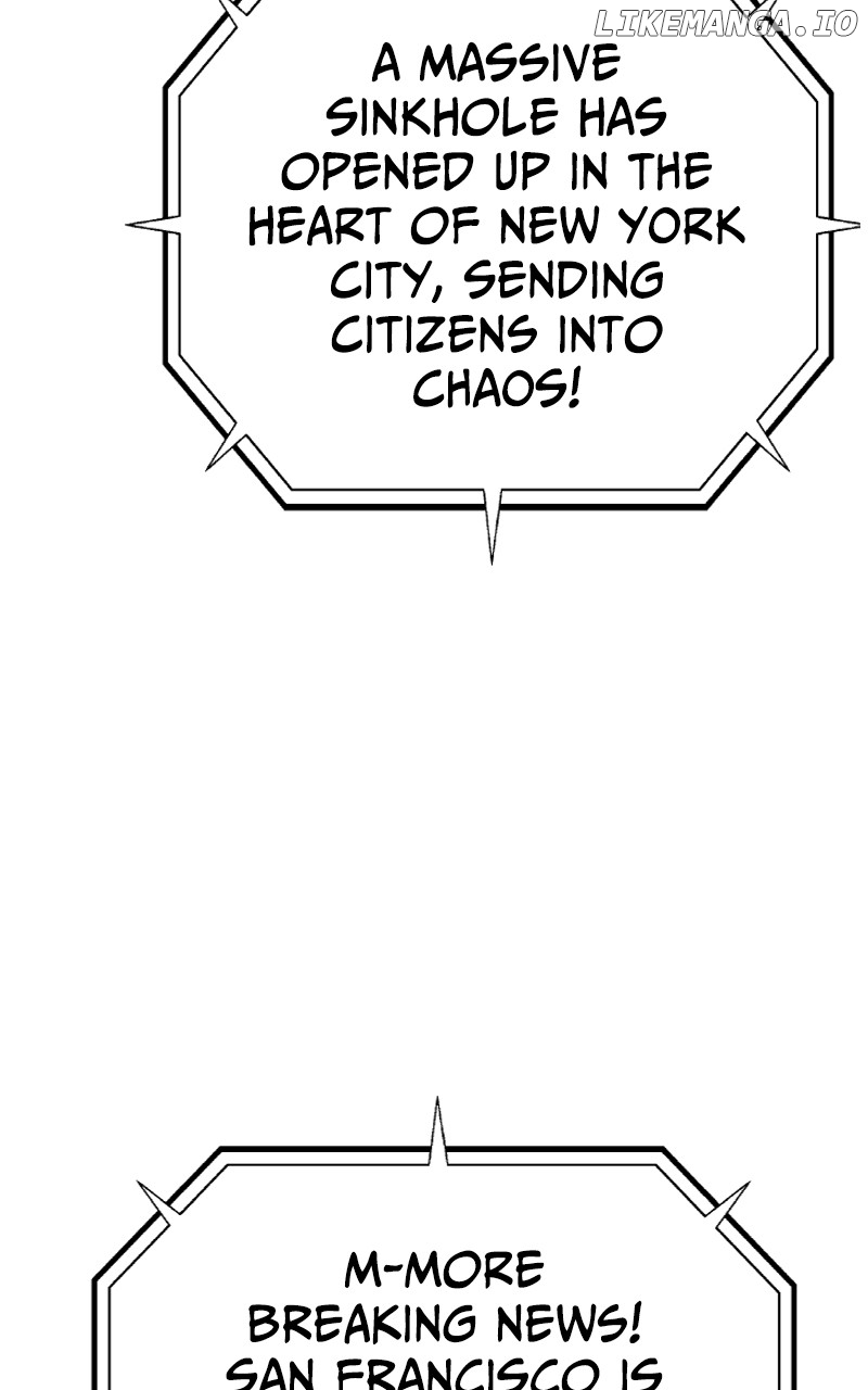 Read My Little Sister Is the Demon Lord! Manga Online