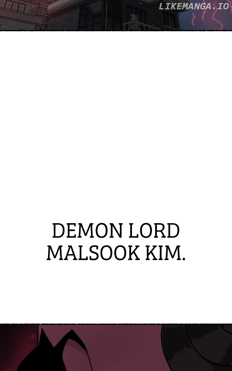 Read My Little Sister Is the Demon Lord! Manga Online