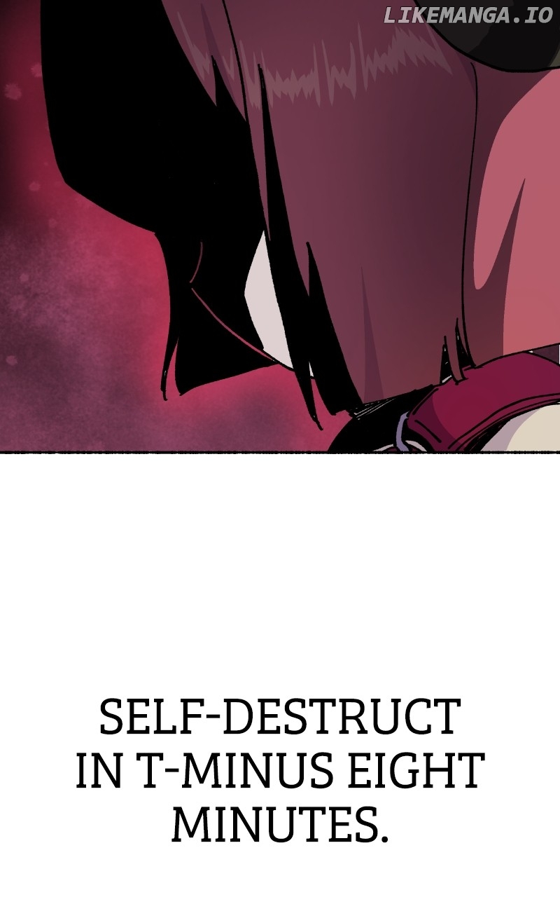 Read My Little Sister Is the Demon Lord! Manga Online