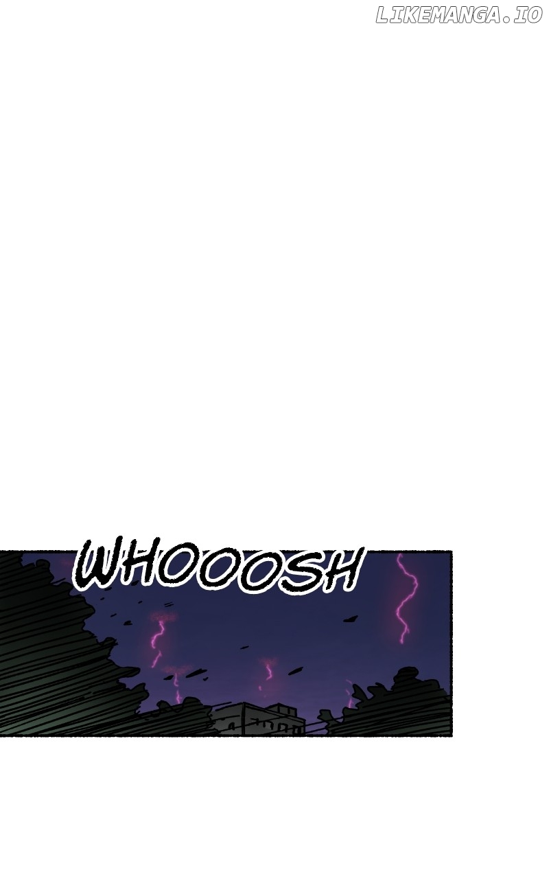 Read My Little Sister Is the Demon Lord! Manga Online