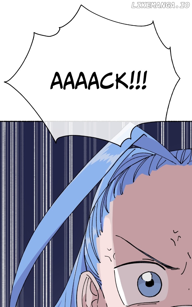 Read My Little Sister Is the Demon Lord! Manga Online