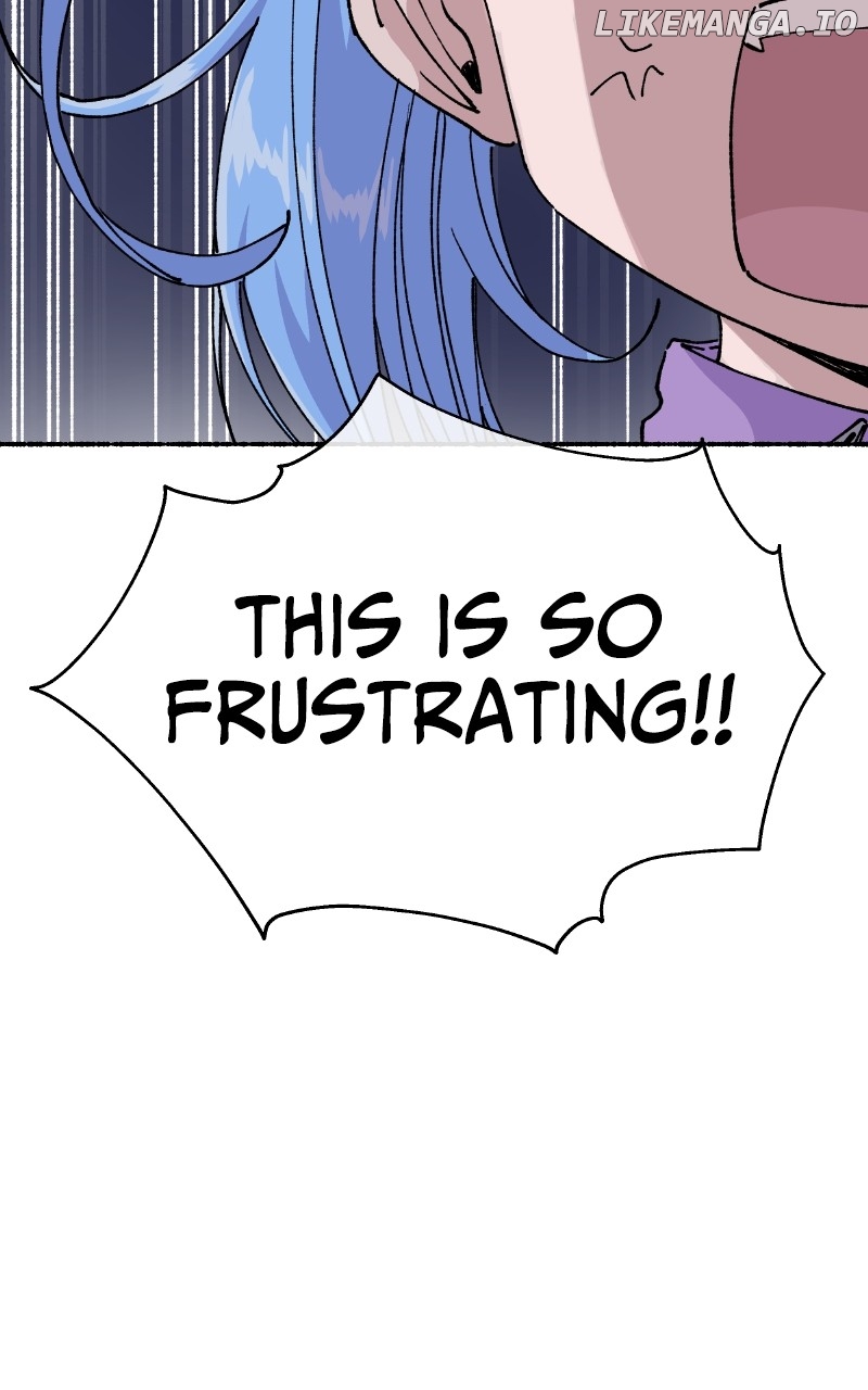 Read My Little Sister Is the Demon Lord! Manga Online