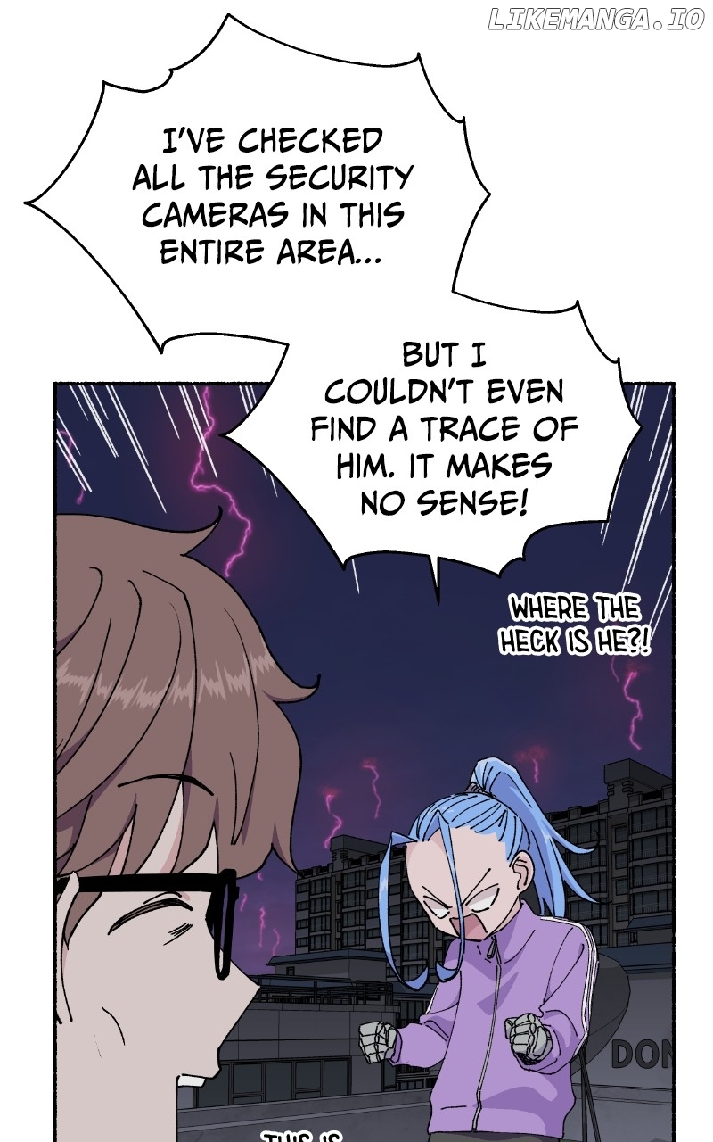 Read My Little Sister Is the Demon Lord! Manga Online