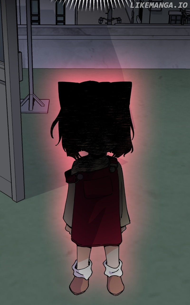 Read My Little Sister Is the Demon Lord! Manga Online
