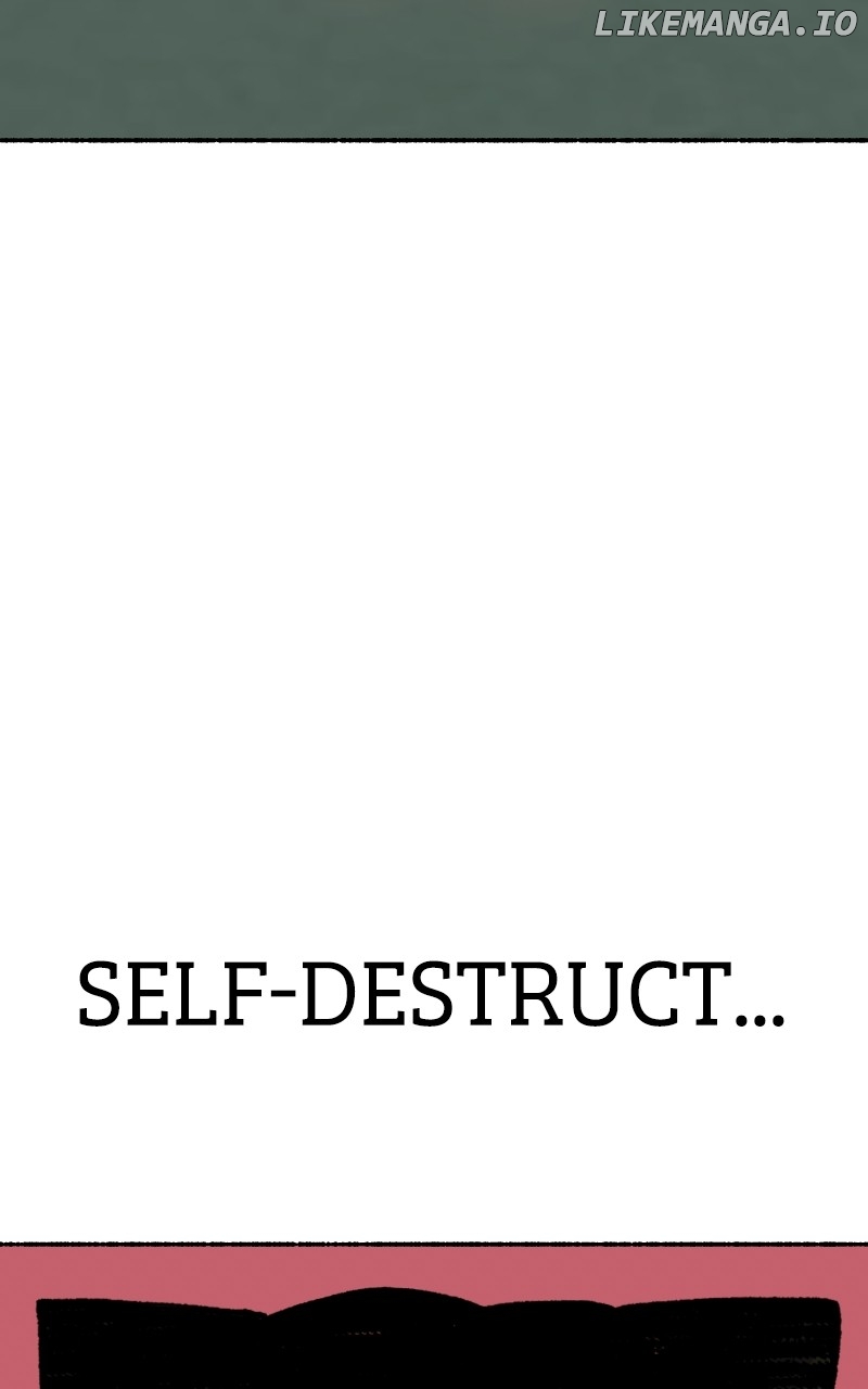 Read My Little Sister Is the Demon Lord! Manga Online