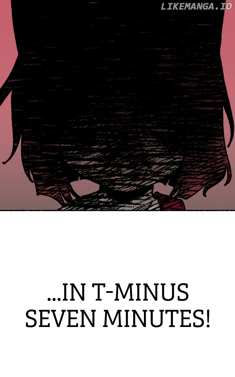 Read My Little Sister Is the Demon Lord! Manga Online