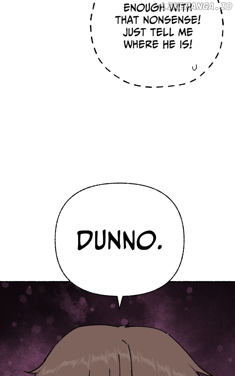 Read My Little Sister Is the Demon Lord! Manga Online