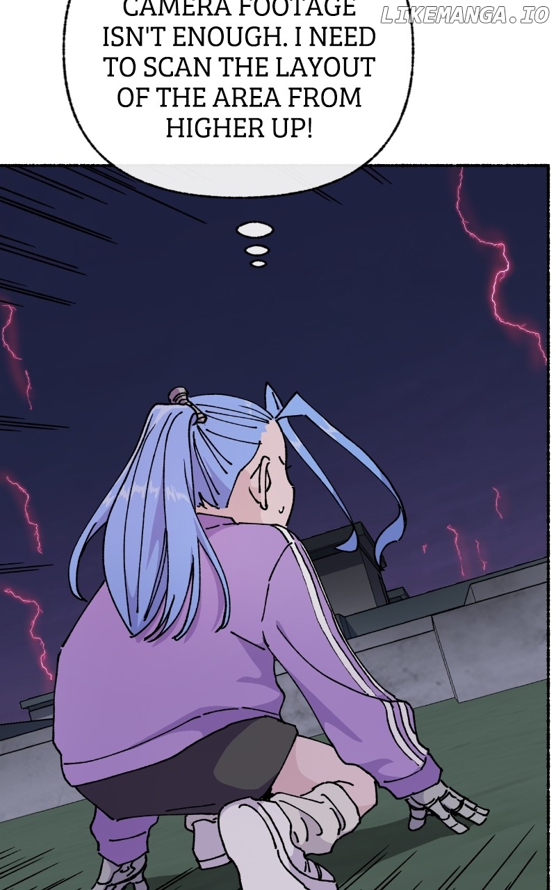 Read My Little Sister Is the Demon Lord! Manga Online