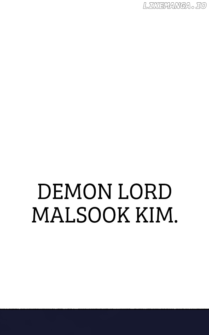 Read My Little Sister Is the Demon Lord! Manga Online