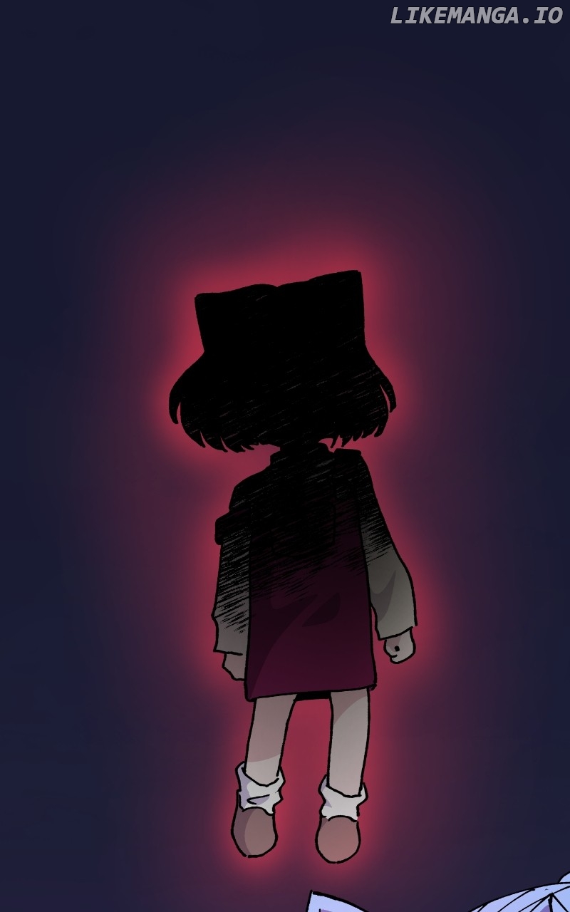 Read My Little Sister Is the Demon Lord! Manga Online