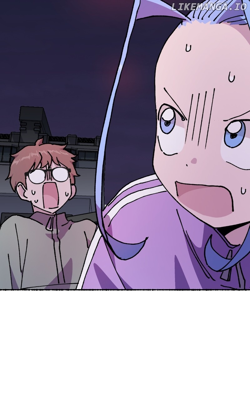 Read My Little Sister Is the Demon Lord! Manga Online