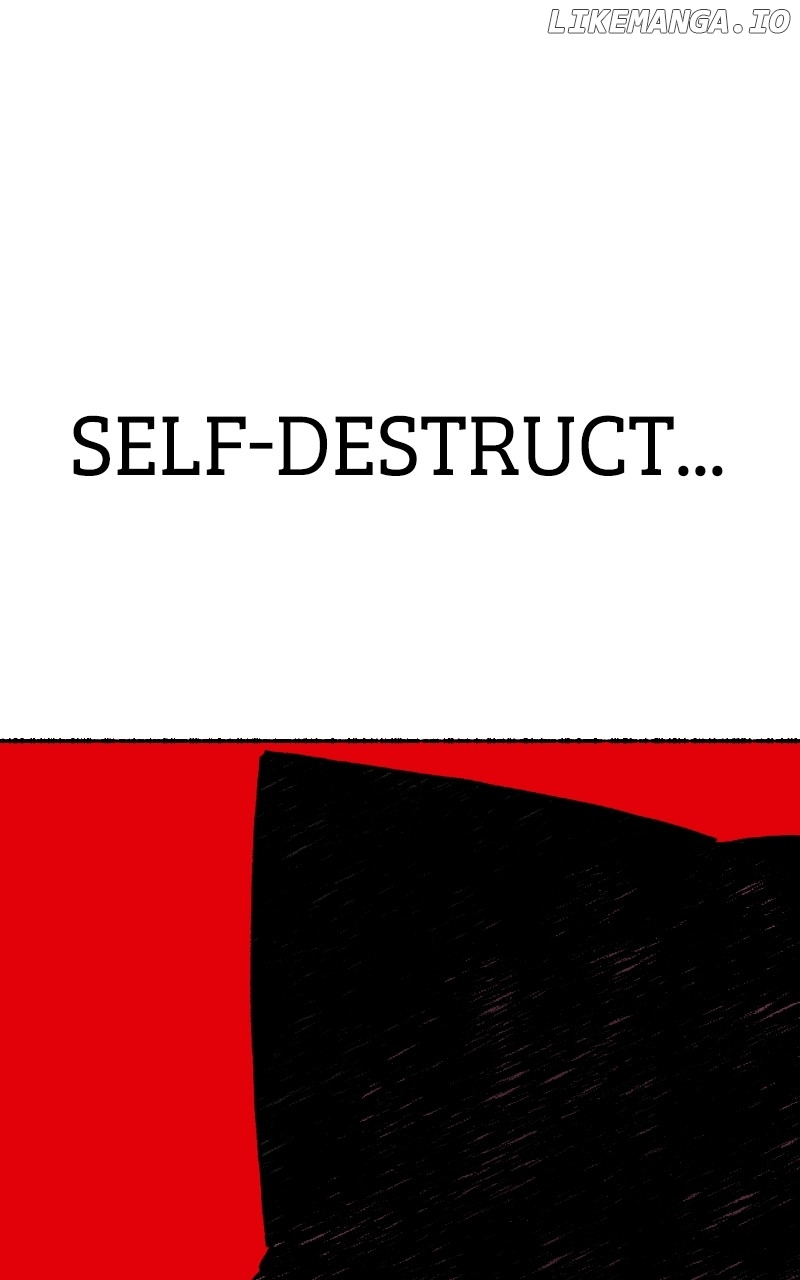 Read My Little Sister Is the Demon Lord! Manga Online