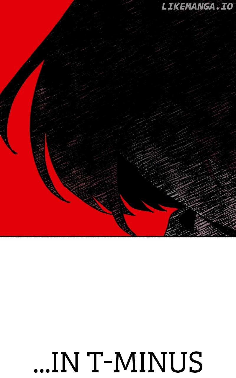 Read My Little Sister Is the Demon Lord! Manga Online