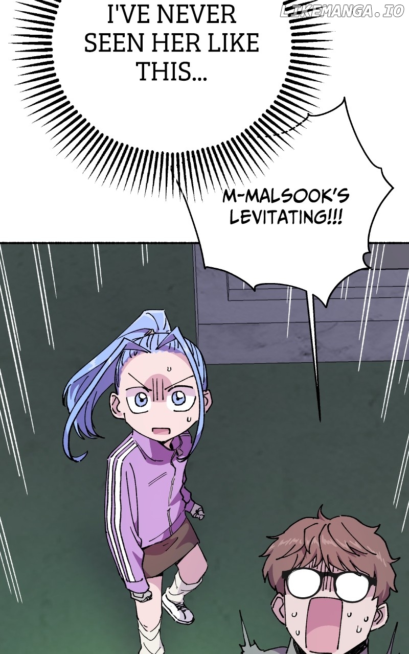 Read My Little Sister Is the Demon Lord! Manga Online
