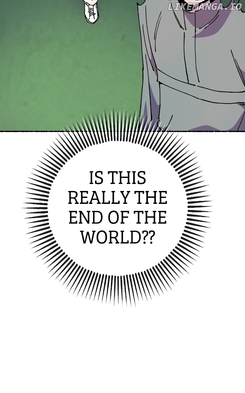 Read My Little Sister Is the Demon Lord! Manga Online