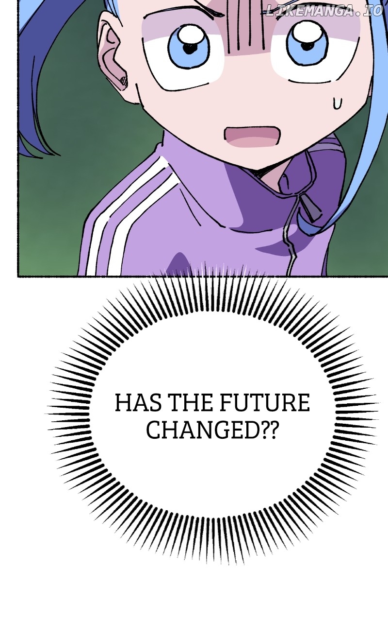 Read My Little Sister Is the Demon Lord! Manga Online