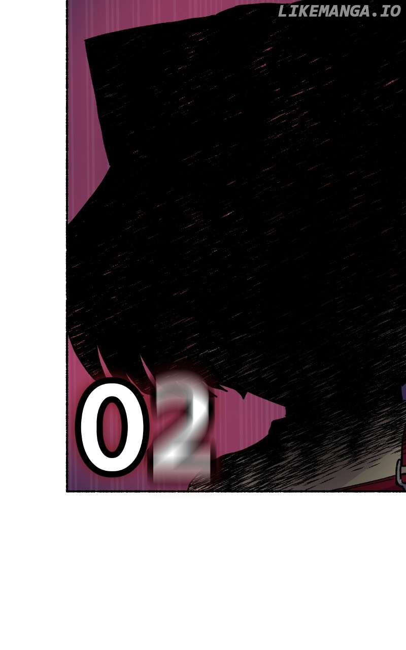 Read My Little Sister Is the Demon Lord! Manga Online