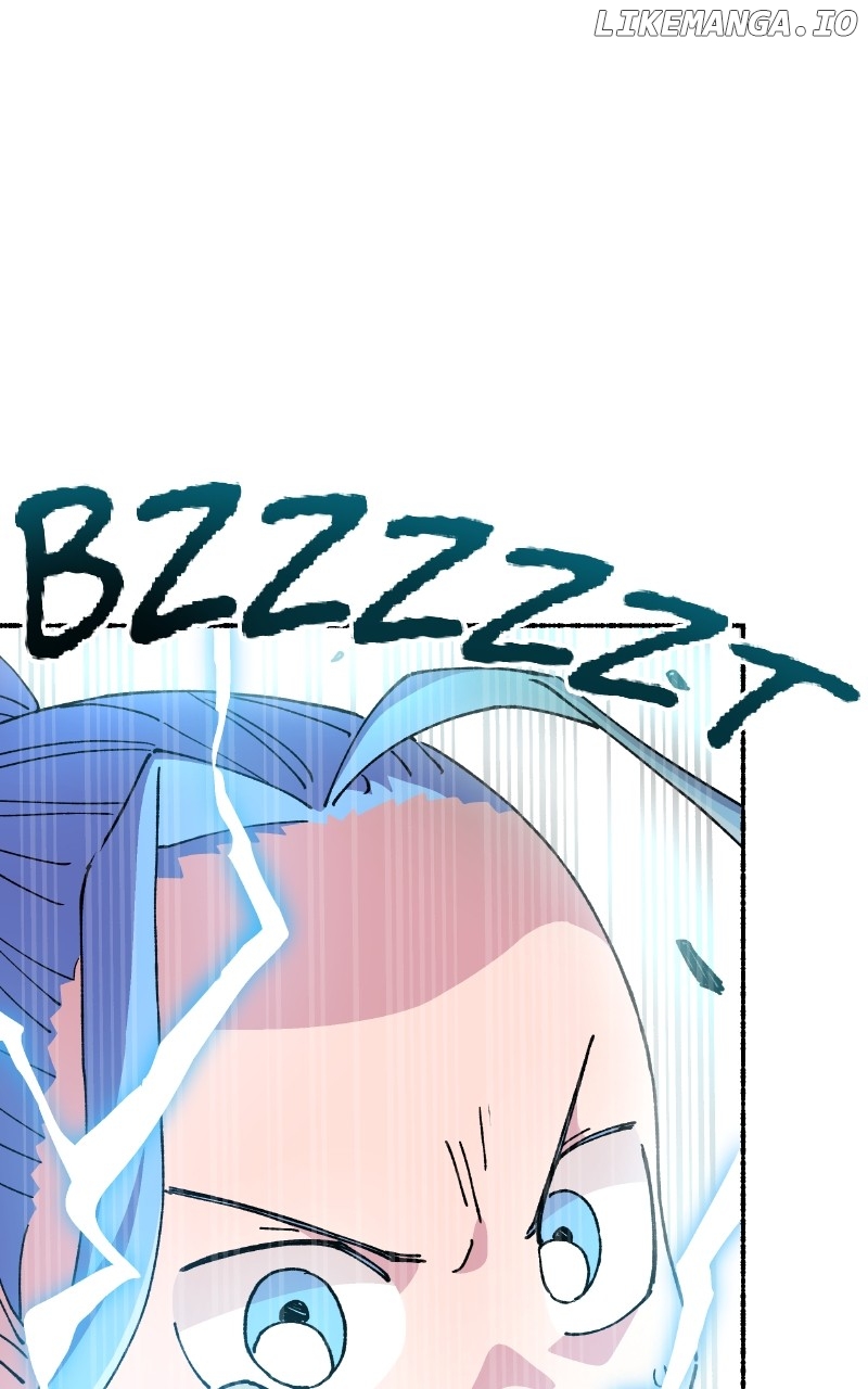Read My Little Sister Is the Demon Lord! Manga Online