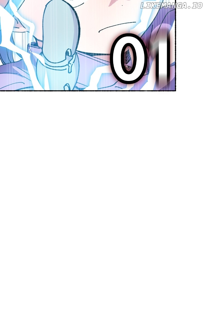 Read My Little Sister Is the Demon Lord! Manga Online