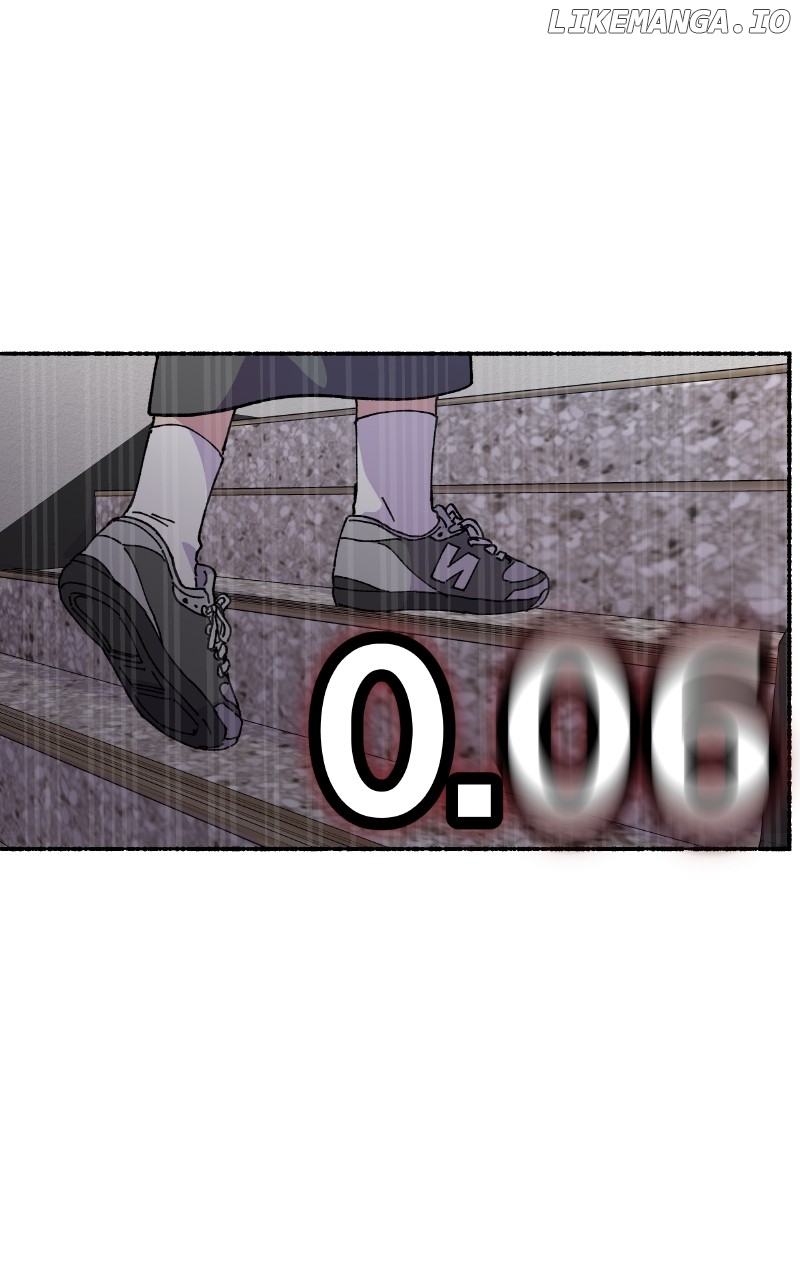 Read My Little Sister Is the Demon Lord! Manga Online