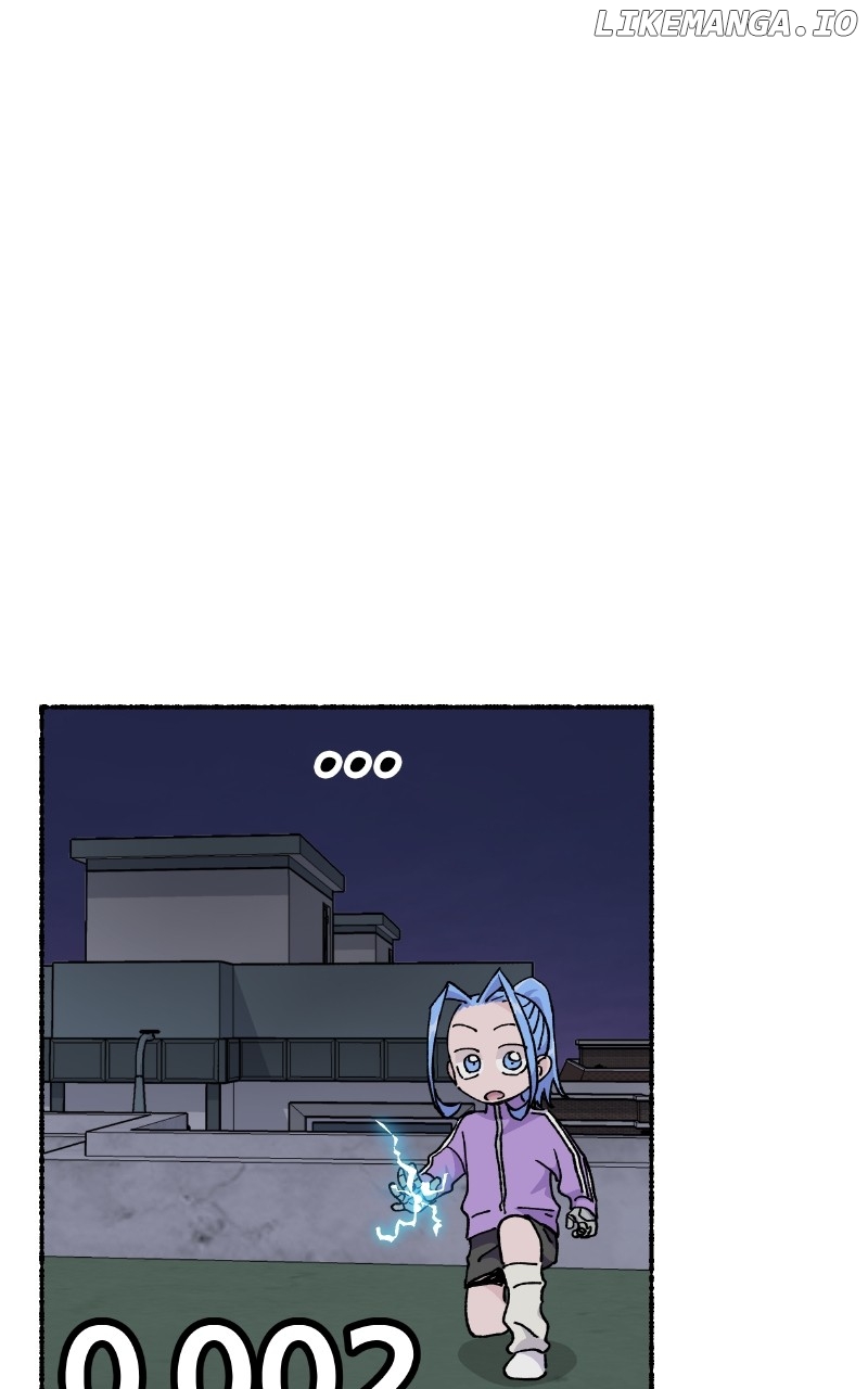 Read My Little Sister Is the Demon Lord! Manga Online