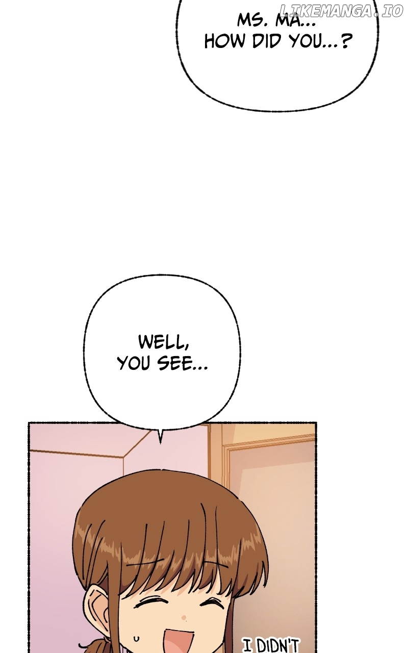 Read My Little Sister Is the Demon Lord! Manga Online