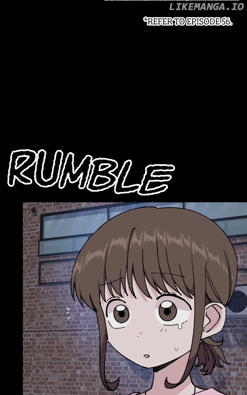 Read My Little Sister Is the Demon Lord! Manga Online
