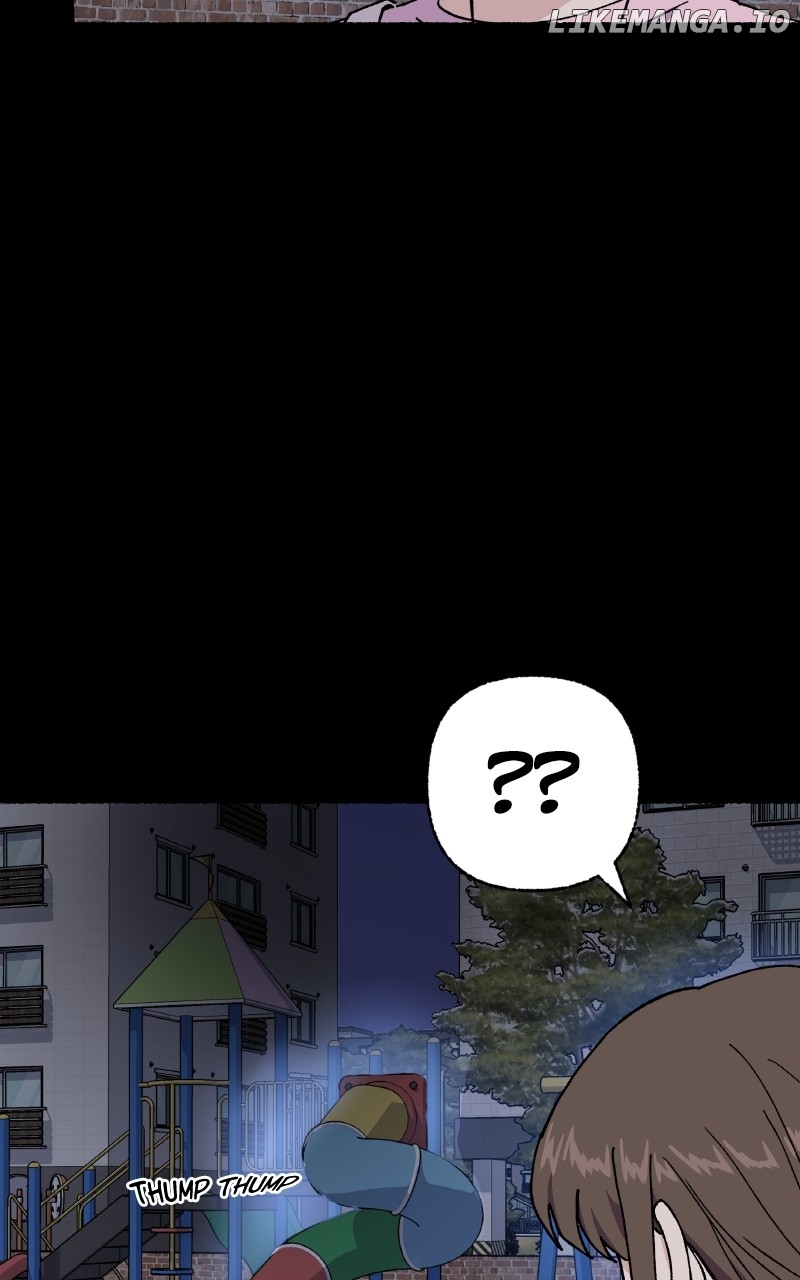 Read My Little Sister Is the Demon Lord! Manga Online