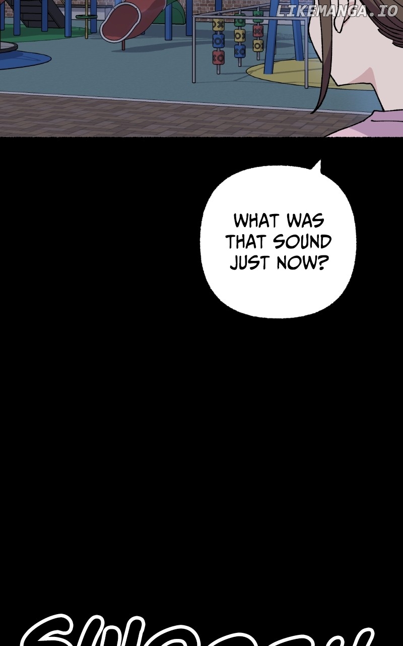Read My Little Sister Is the Demon Lord! Manga Online