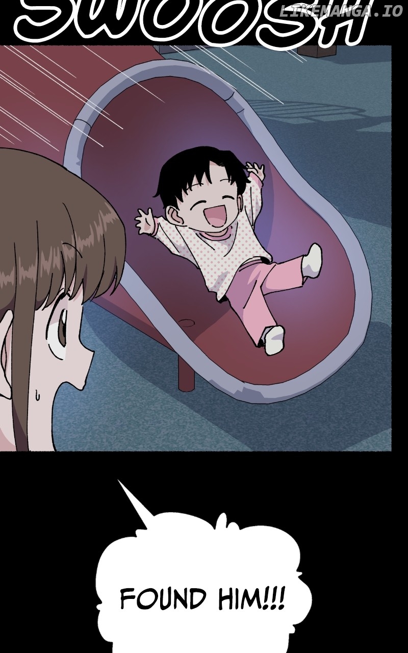 Read My Little Sister Is the Demon Lord! Manga Online